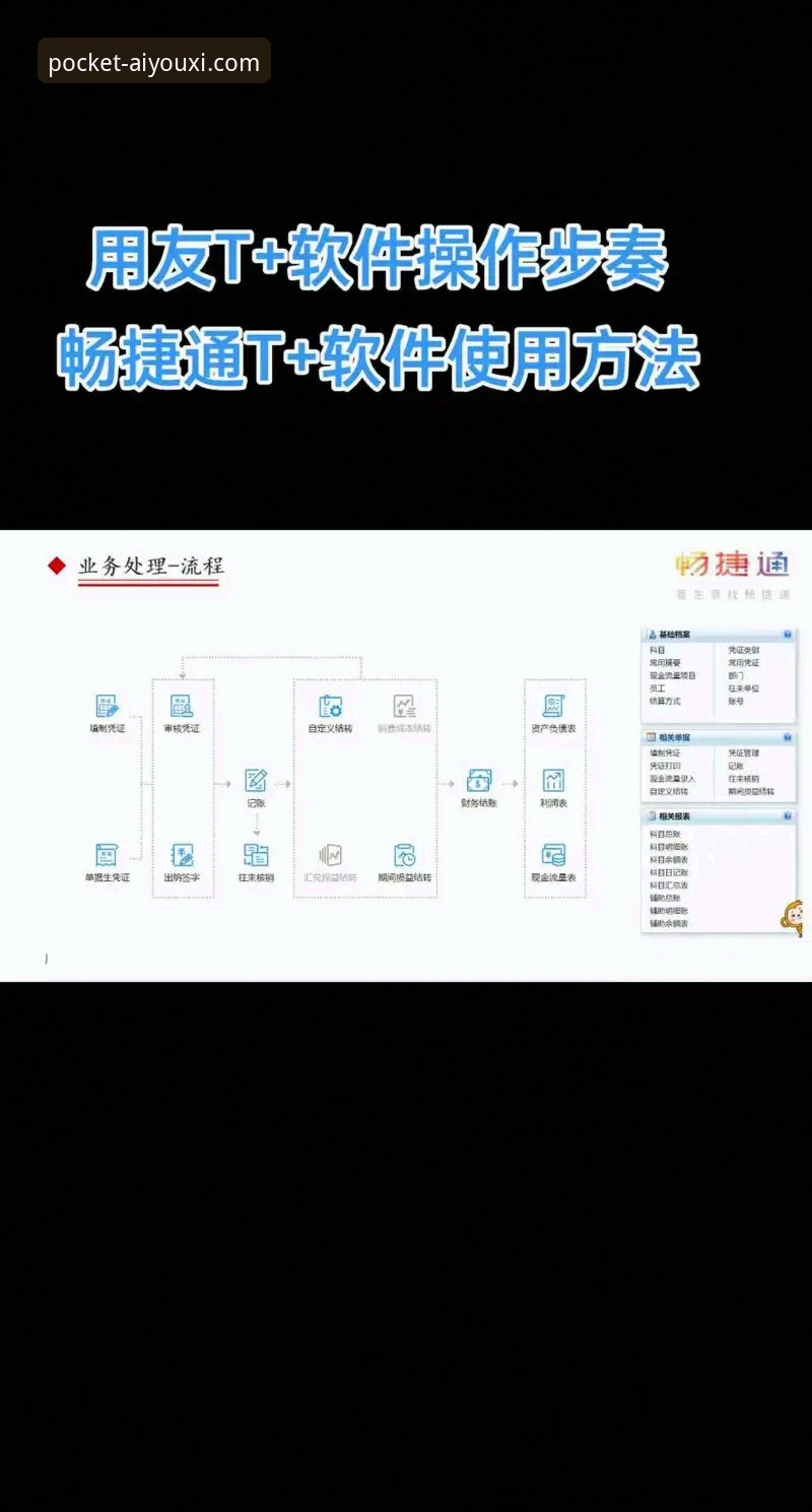 资深用户分享：爱游戏移动端实战经验，从下载到流畅体验的全流程指南