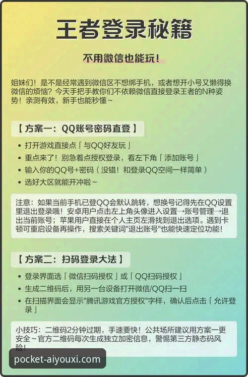 爱游戏账号教程 爱游戏账号教程详解:从注册到登录的全流程指南